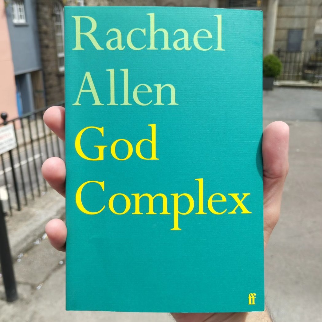 Cornwall Poetry Library tweet media