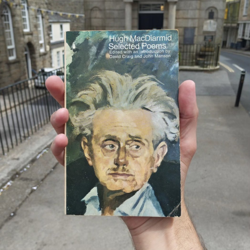 extra long opening hours today
10:00-21:00 with @Littlewhitealic + <a href="/fenth_/">Andrew Fentham</a> + Sophie

plus these new additions to check out