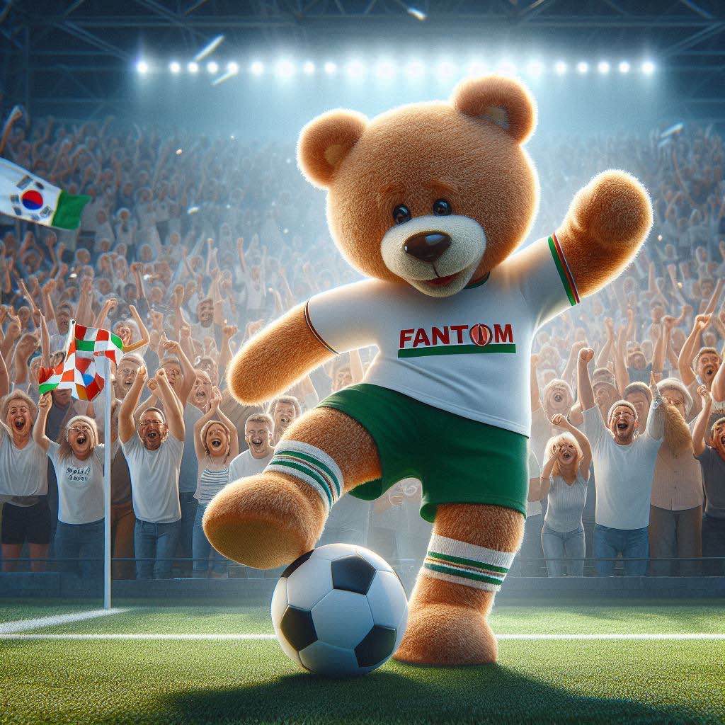 thealbartone's tweet photo. Romania🇷🇴 vs Netherlands 🇳🇱
Austria 🇦🇹 vs Turkey 🇹🇷
Who will join the quarter-finals ⚽️⚽️
Are you ready for bettingggg
#Fantom #Sonic #DeFi #memecoins #EURO2024 https://t.co/jK8SnTihZH