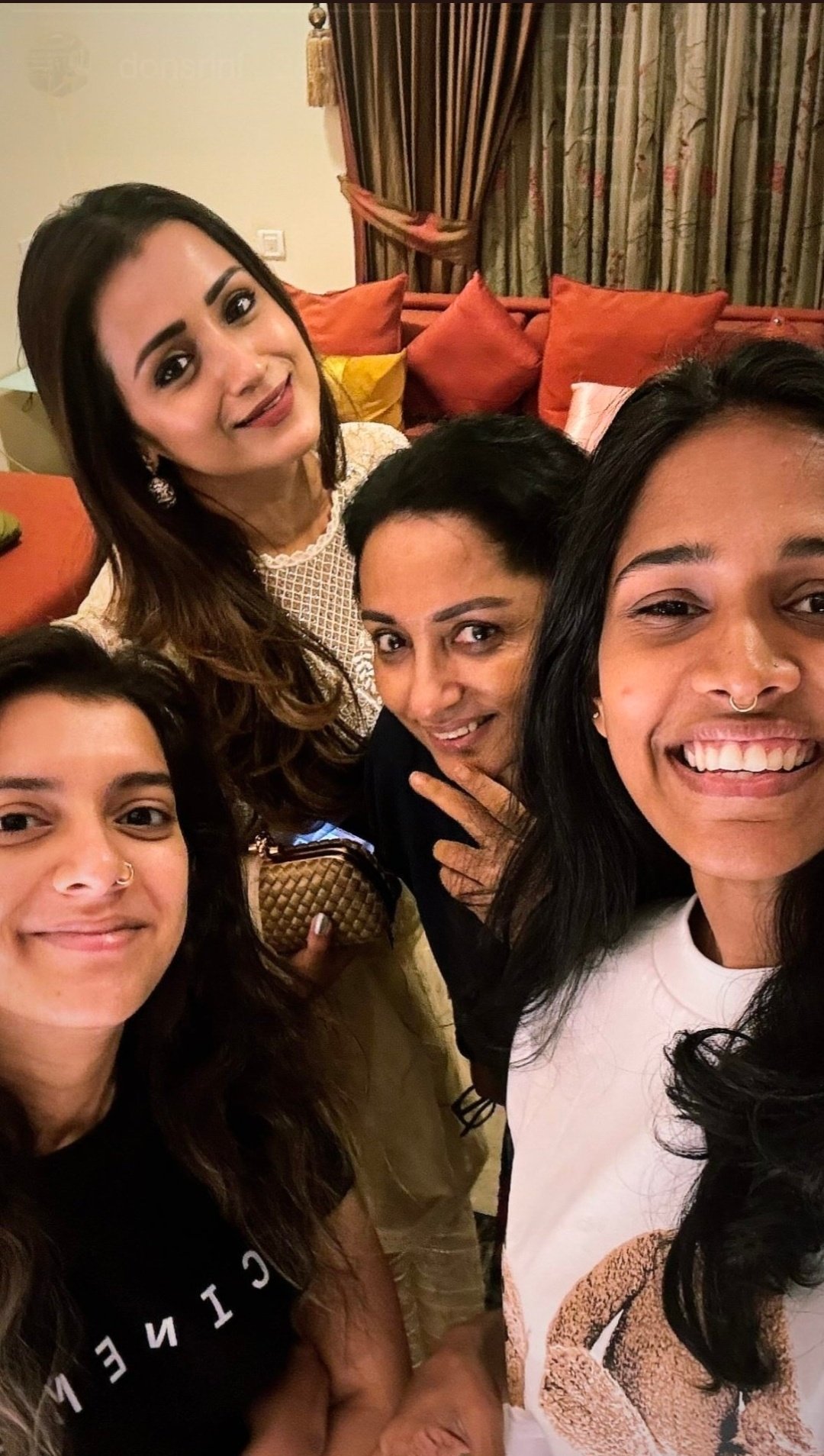 GReXn61XsAA9s4b?format=jpg&name=large