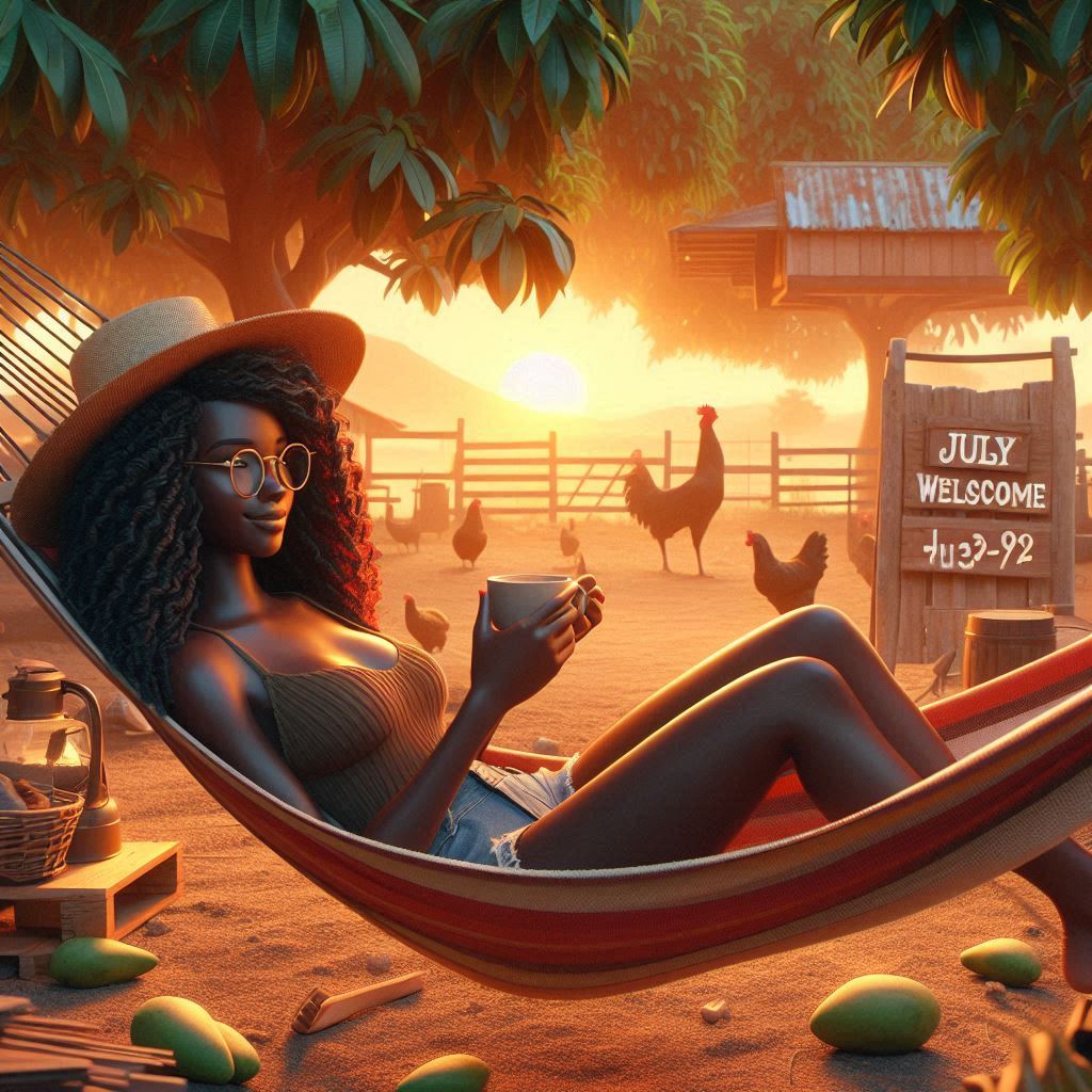 🪷I'm mery 🪷 tweet media