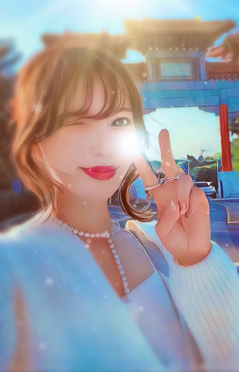 torken1111's tweet image. 🩵🐉あおい🌹🌹さん🐉🩵
═ 💫2024.07.02写メ日記💫 ═
🌸🤍🌸🤍🌸🤍🌸🤍🌸
🌹2️⃣0️⃣,0️⃣0️⃣0️⃣人⬆️🌹
🩵🌸🩵🌸🩵🌸🩵🌸🩵

&quot;あおいさん&quot;

-あおいさんin台湾

#stillimage
🇹🇼🌪️ 強風ﾀﾞｧ! Ｔ_( +o+)三 ﾋﾞｭｰｯ