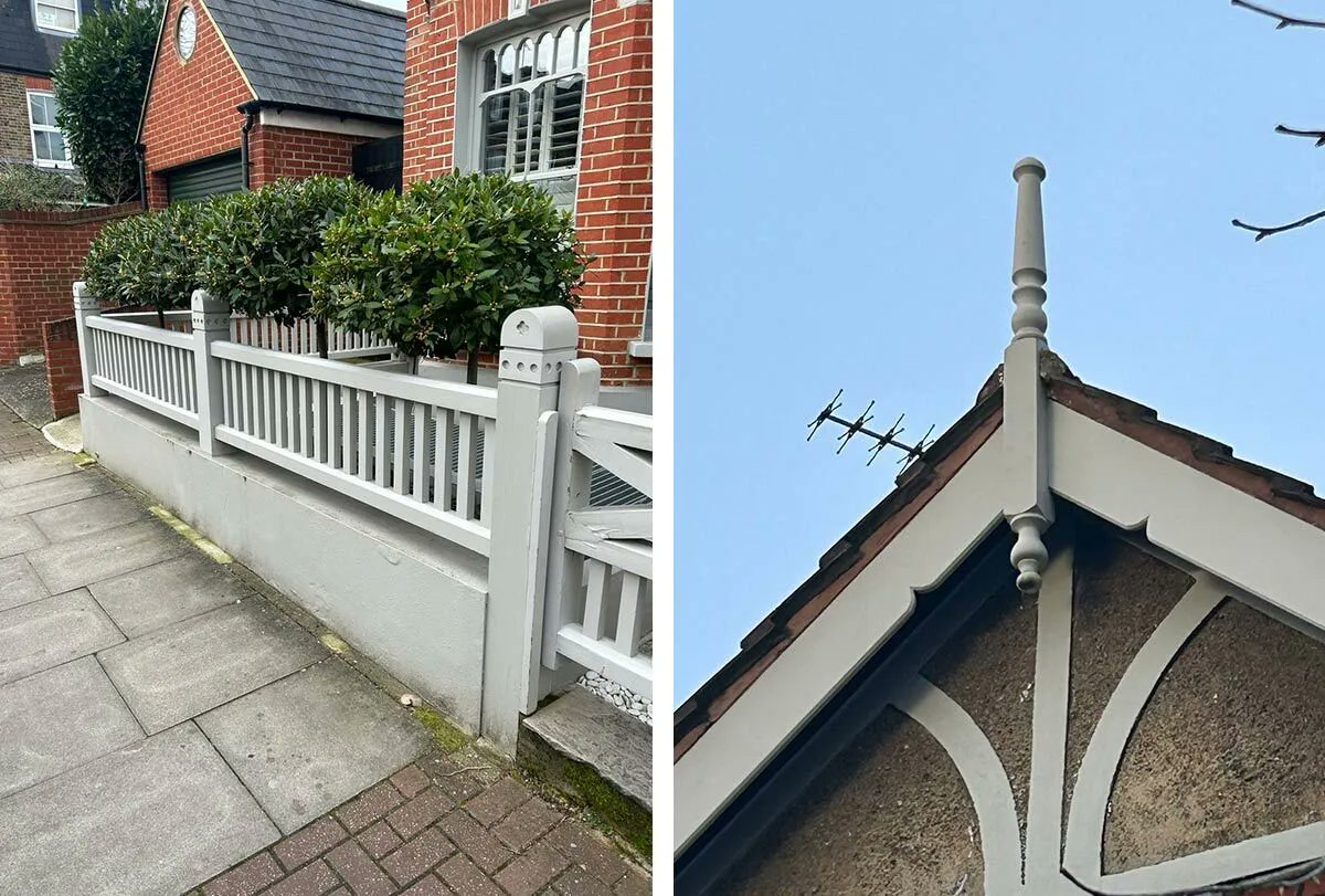 Boss Wales tweet media