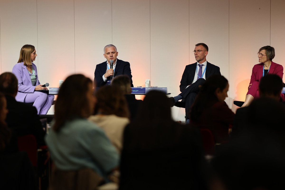 Hans Kluge tweet media