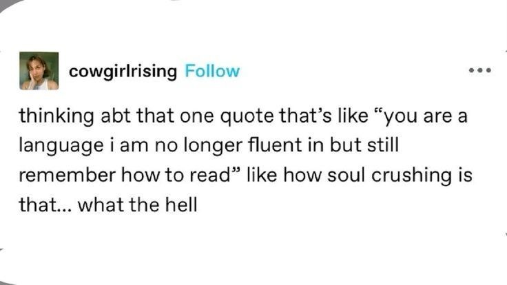 Synexdoche (@amor_fatti) on Twitter photo 