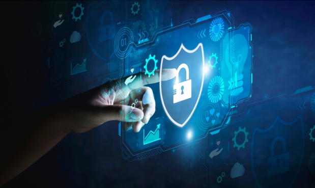 TonyMoroney3's tweet photo. Cyber Insurance Premiums Fall Despite Ransomware Wave
#financialservices #fintech #banks #banking #payments #ecommerce #digitaltransformation #FintechLive #DigBanking #FTWLondon
https://t.co/kbO9TZqGnC https://t.co/35j98GgI5j