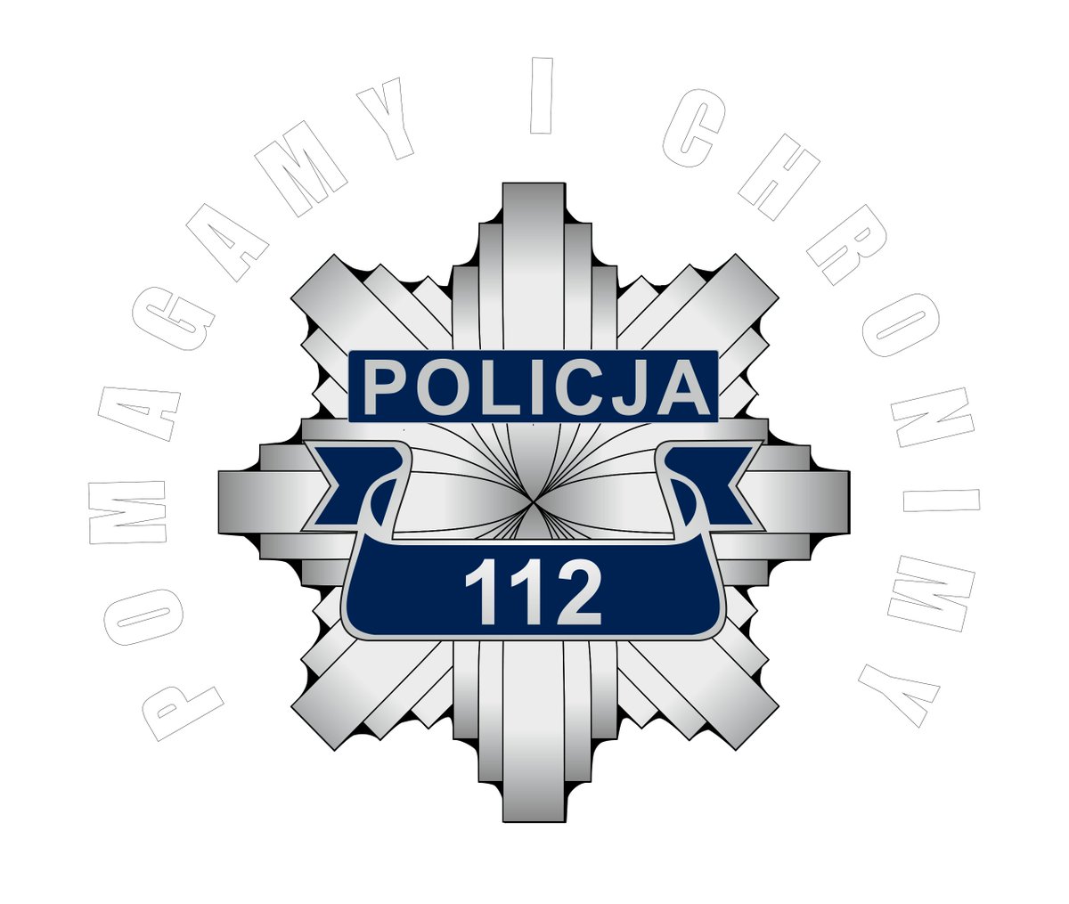Hector_ISF's tweet image. Spotlight on our partner @PolskaPolicja !
🌟👮‍♂️ Over 100,000 officers ensure safety in Poland, specializing in counter-terrorism &amp;amp; organized crime.
Their motto: &quot;We help and protect&quot; earns public trust. 🙌

Learn more: policja.pl

#HectorProject #PolishPolice #ISFP