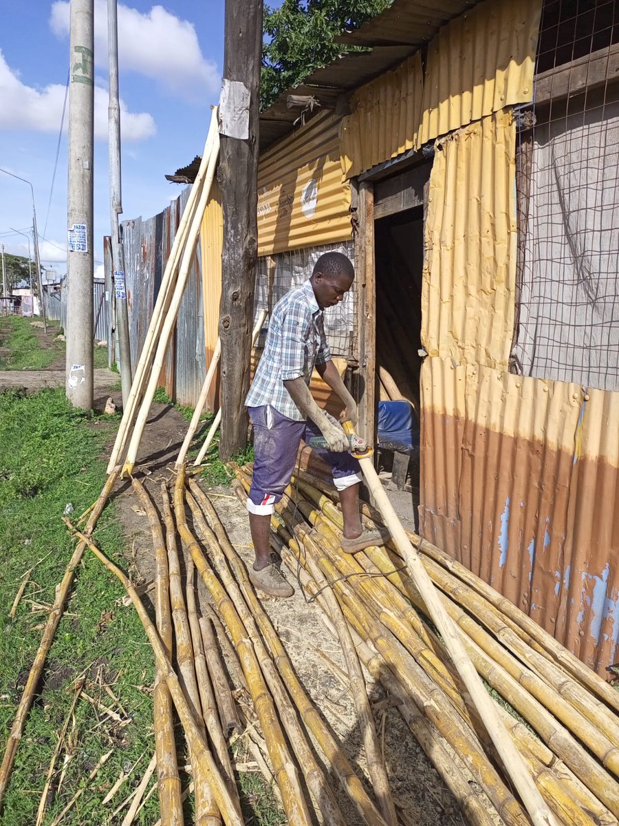 OmondiBena's tweet photo. @RodgersKipembe Gen z Support my hustle kindly at least nilipe rent ya 3 months 12k 😭😭😭0748073983 location Makadara jogoo road Nairobi https://t.co/yScNqUAuCM