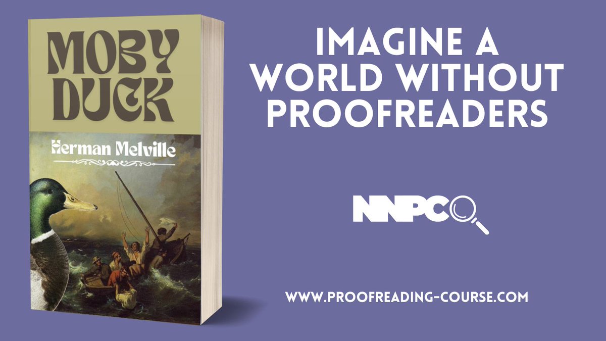 ReaderOfProofs tweet picture