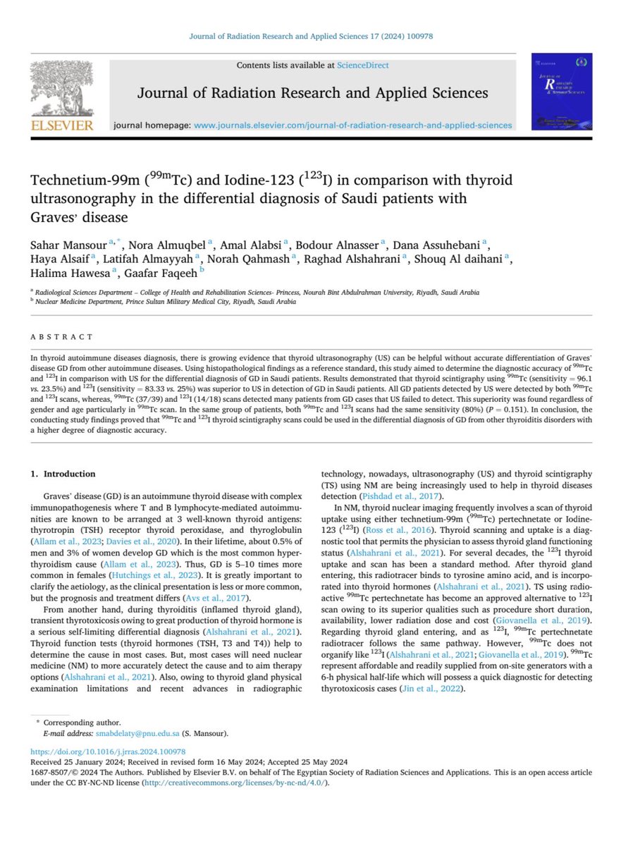 بدور tweet media
