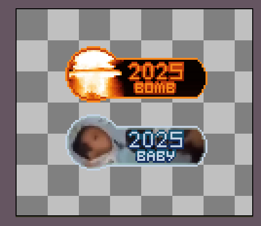 mudkidstuff's tweet photo. artfight 2025 teams leaked https://t.co/WVDUrH659u