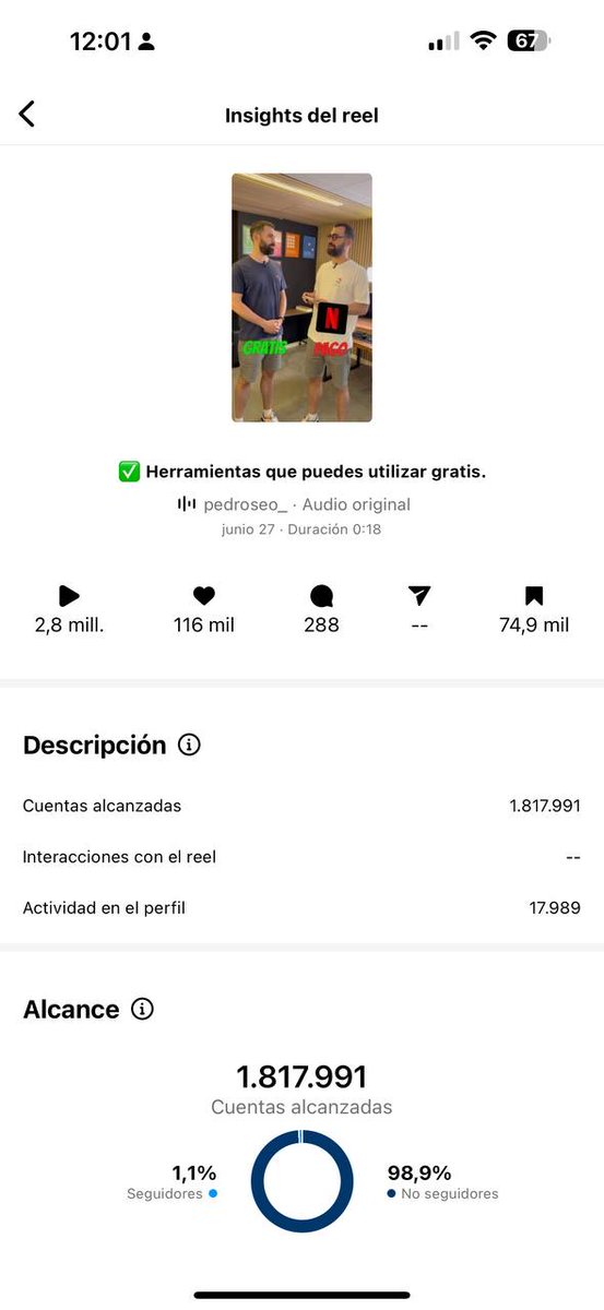 PedroSEO tweet media