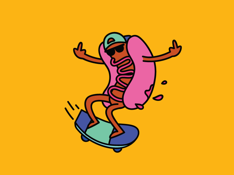 MamarilMarie's tweet photo. @skate_chain  🛹 https://t.co/AdpSgGhkcR