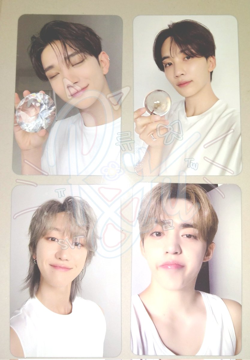 류 tweet media
