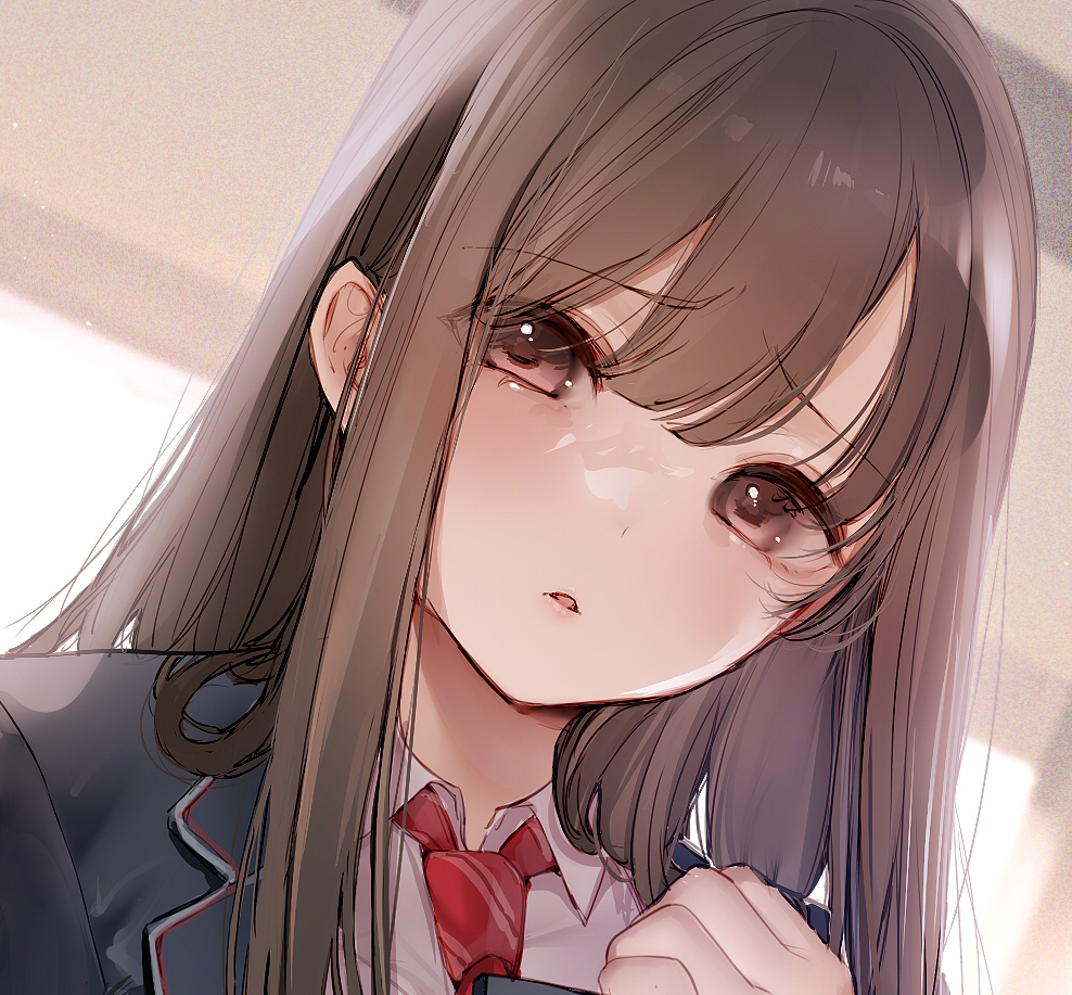 さーべるたいにゃー(@sabel_tainyaa)様より
発売中の音声作品
「風紀委員のえっちな裏の顔」
のイメージイラストを担当しました📒🖊️
https://t.co/FFqhEP7i3d 