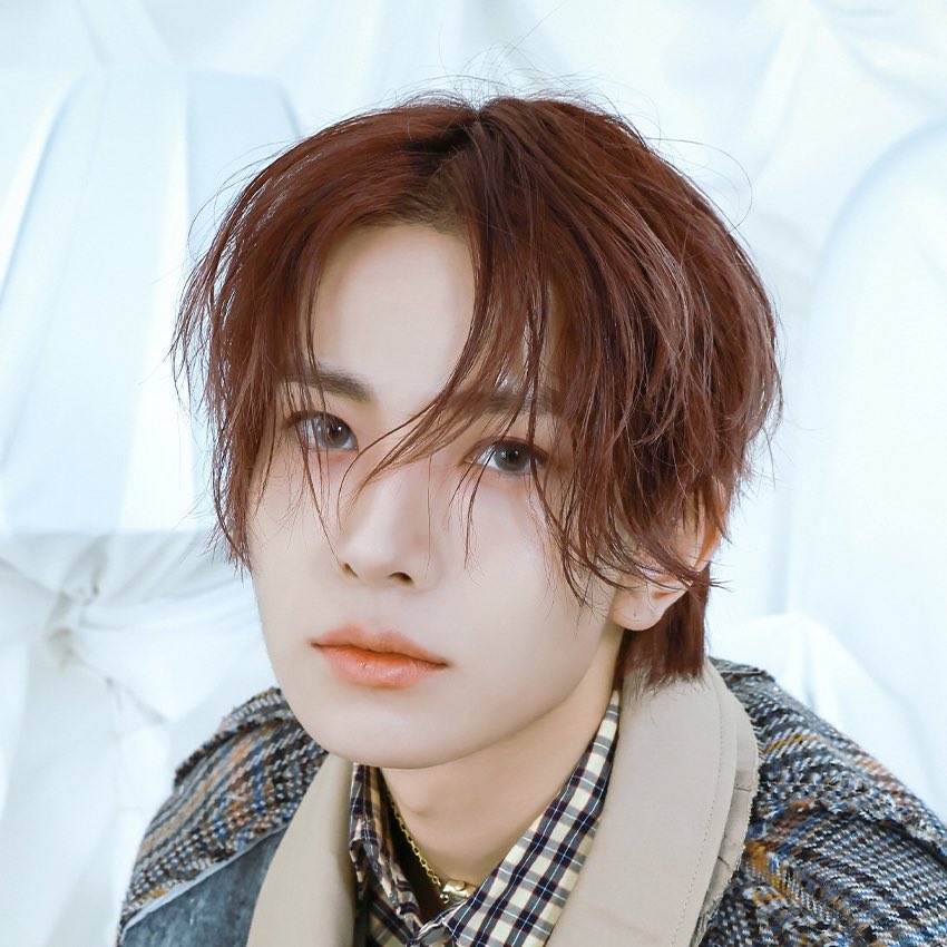 xeeszme's tweet photo. ✧₊ ༉ 🔮 ˚.༄ https://t.co/a7g0RLlRVy