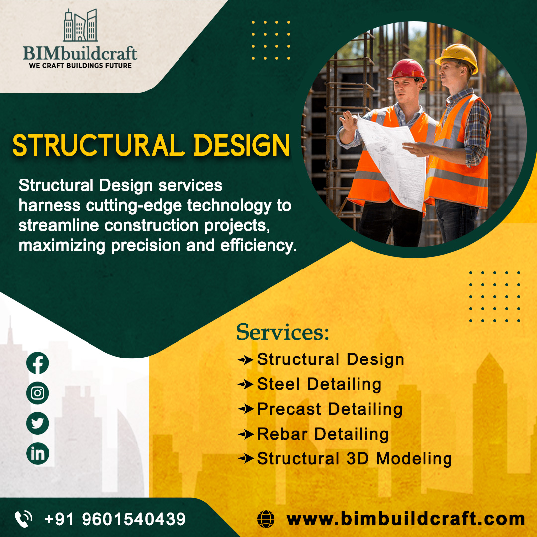 Bim Build Craft (@bimbuildcraft) / Posts / X