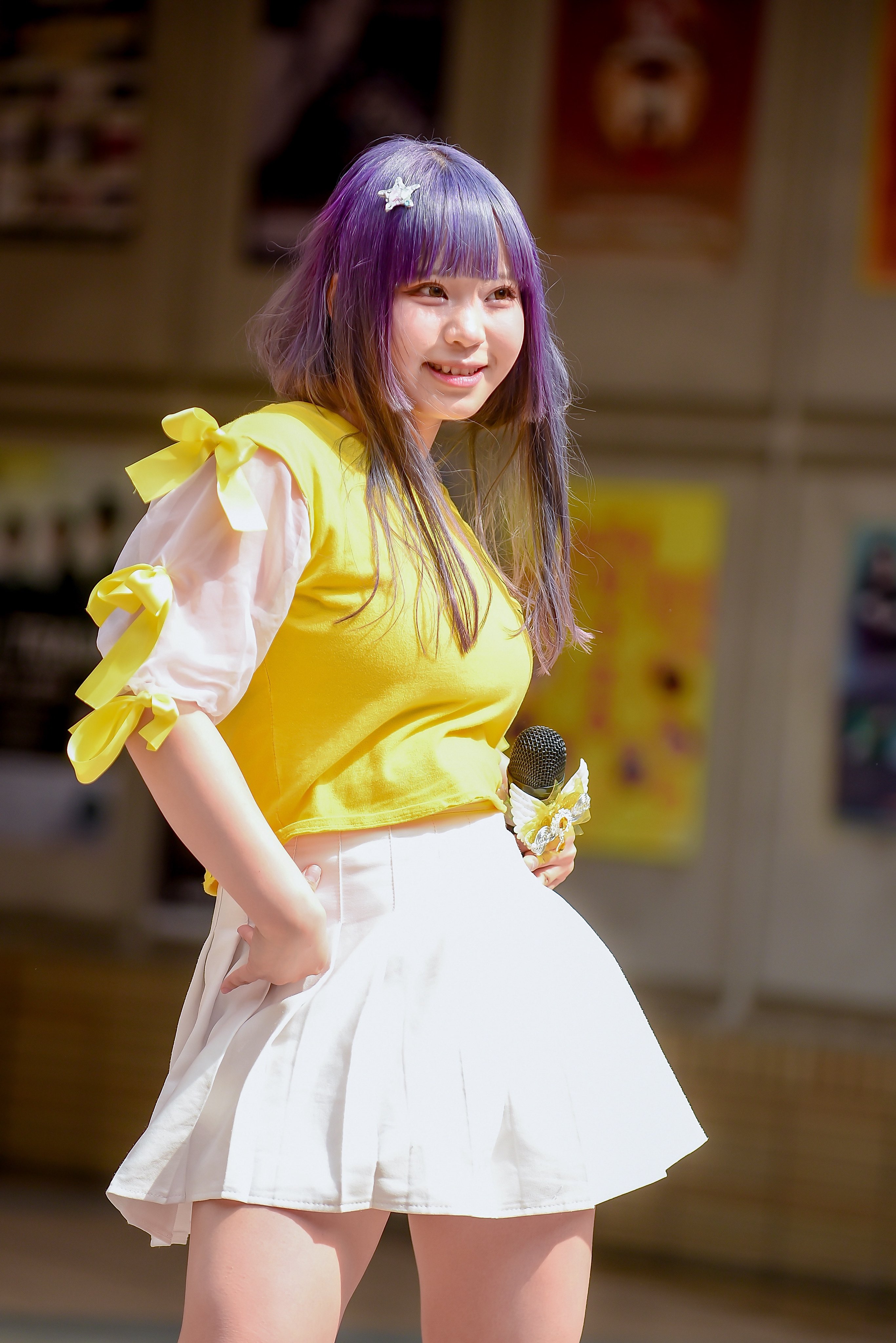 月音こな PE+ 音声合成LSI ATP3011F4-PU(かわいい女性の音声): 半導体 秋月