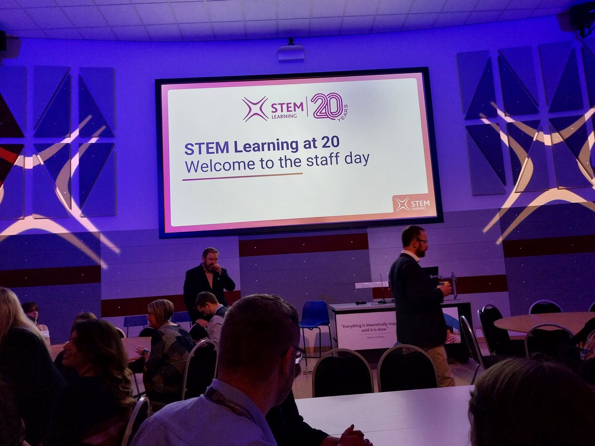 Dr Aj Sharman tweet media