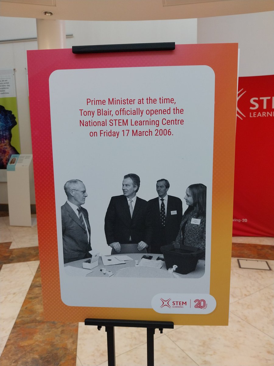 Dr Aj Sharman tweet media