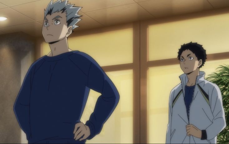 #bokuaka short au

– Akaashi yang seorang homophobic yang bertemu dengan bokuto yang homo, apakah akaashi kelak nanti membuka hatinya untuk bokuto?