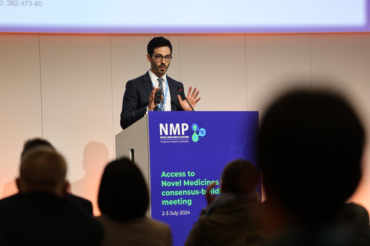 Hans Kluge tweet media