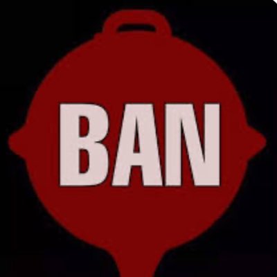 Aaaaaaaabom's tweet photo. #NewProfilePic https://t.co/heLFeVPI7y