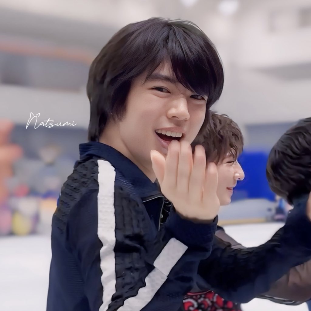 _l021j's tweet photo. 今日を待ちわびた なんていい日だ🌻

 #DOI2024 #DOI #DreamsonIce  #차준환 https://t.co/X0lGoxyVbV