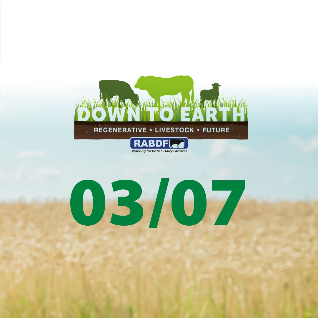 agritonuk's tweet photo. Come and see the Agriton team at Down to Earth tomorrow, Wednesday the 3rd July. https://t.co/MZhgJlxB5F