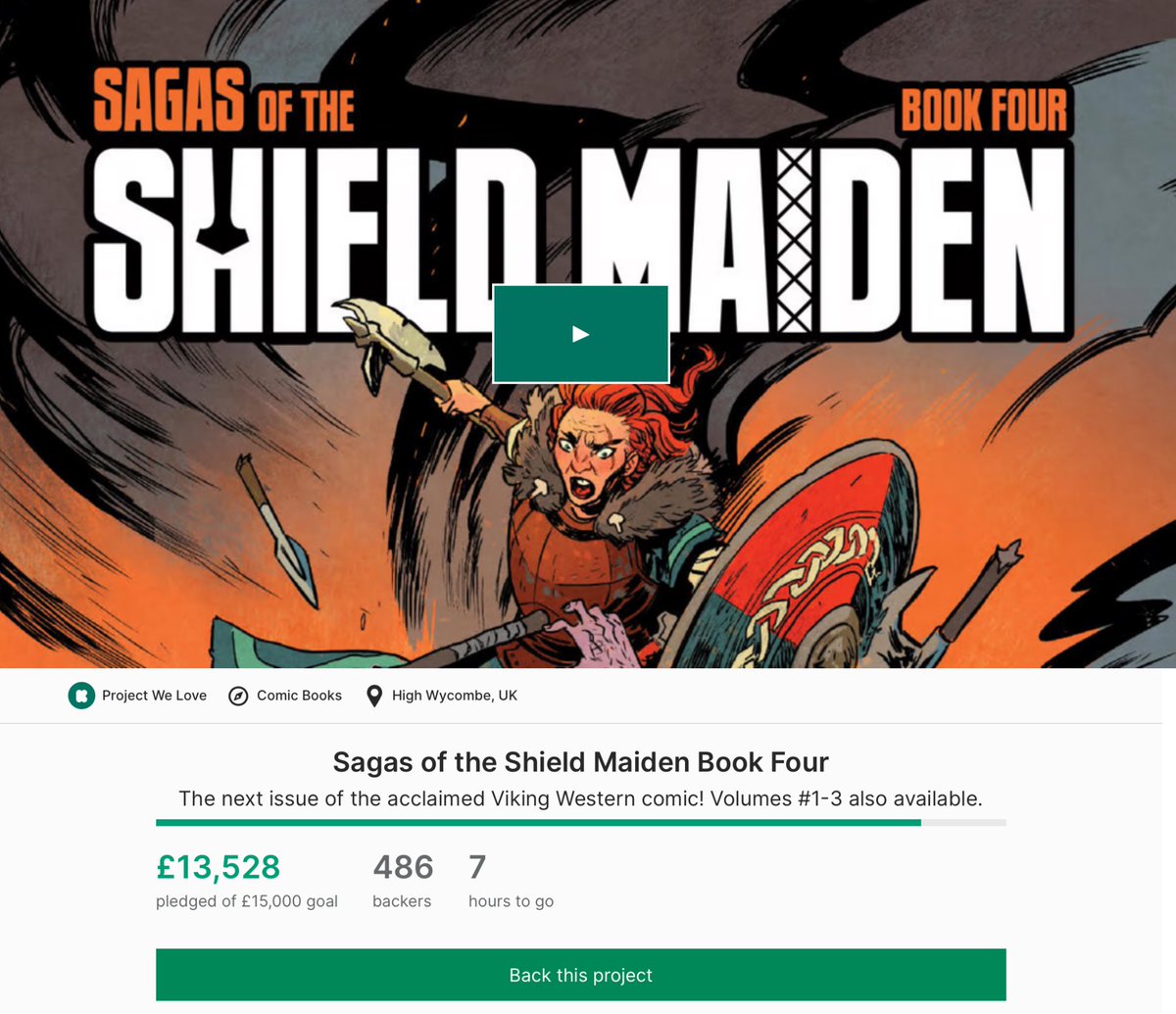 Sammy Ward tweet media