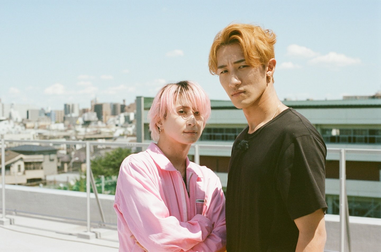 키코💗🕯️ on X: 키코💗🕯️ on X: