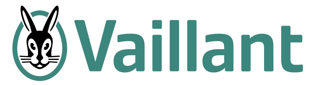 sds_solutions's tweet photo. Big Brands @ Spares Direct.

Shop Here : https://t.co/4cg7pBxjNd

The Vaillant expansion vessel is a chamber designed to protect water heating systems from excess pressure. 

 #vaillant #bigbrands #heatingsystem #brands #vessel #condensing #home #spares https://t.co/zf97PUb6Q0
