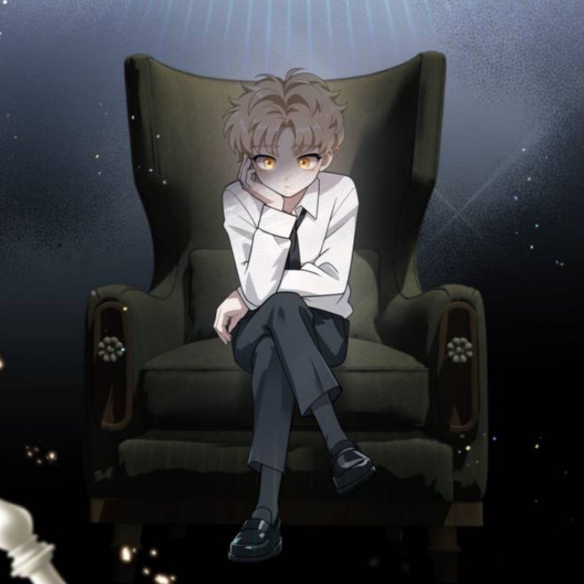 ksnmura's tweet photo. SUNOO                               SHION https://t.co/pdtaBaMkFL