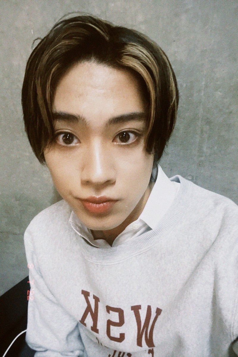 류가야앙🥺❤️❤️❤️❤️❤️