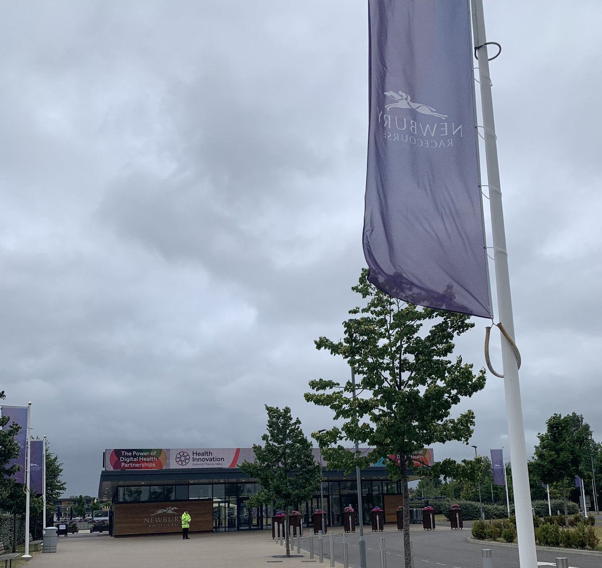 Generation Medics 💙 tweet media