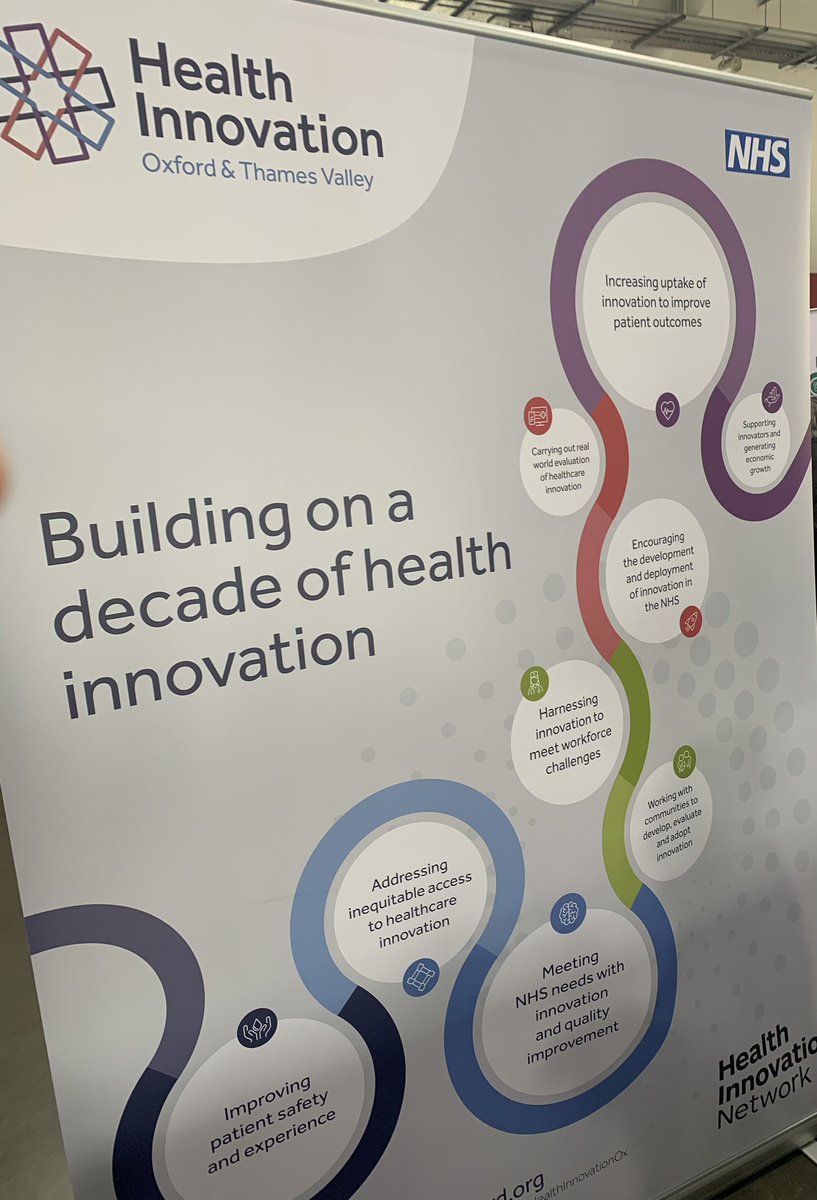 Generation Medics 💙 tweet media