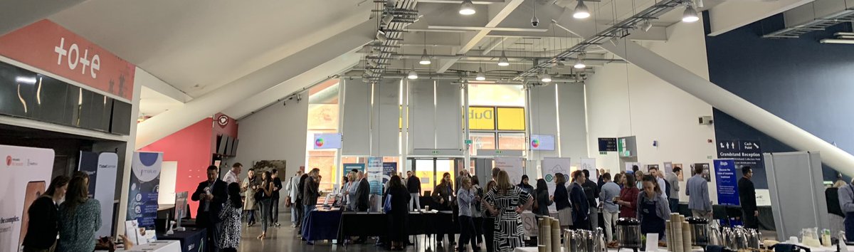 Generation Medics 💙 tweet media