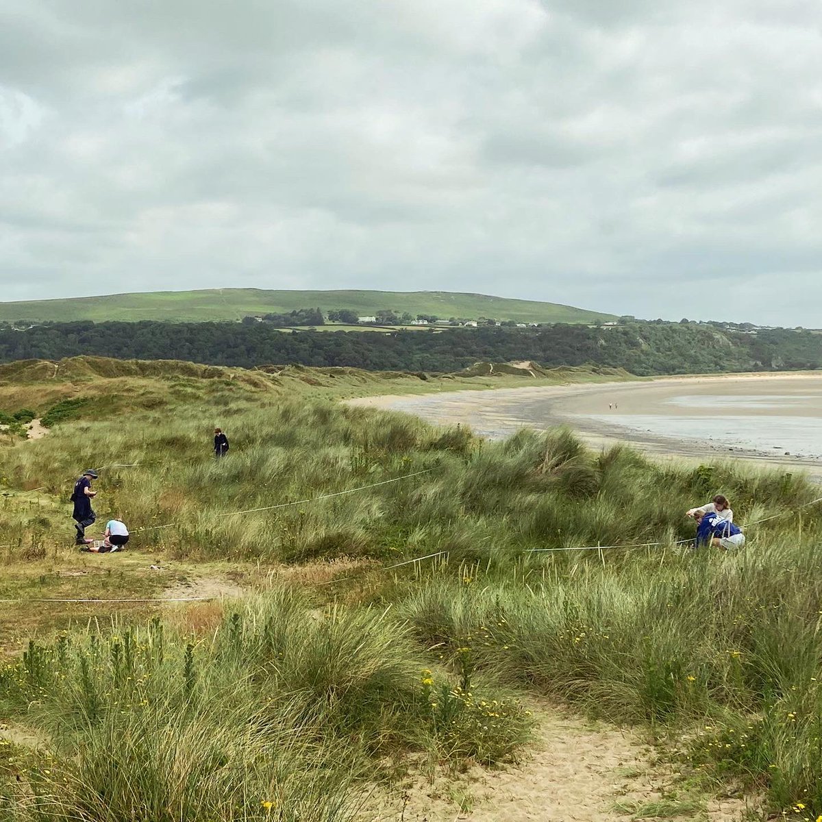 Stroud High Sixth Form tweet media