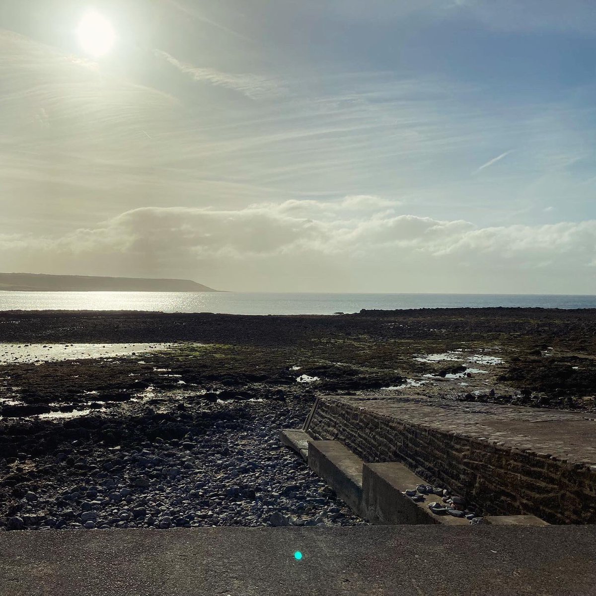 Stroud High Sixth Form tweet media