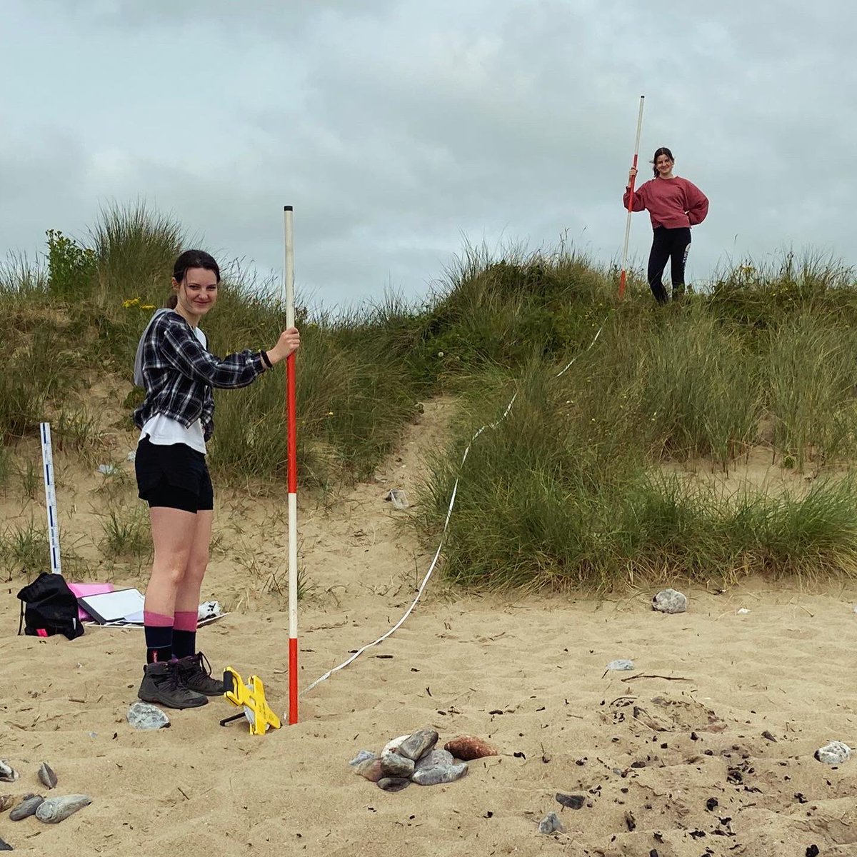 Stroud High Sixth Form tweet media