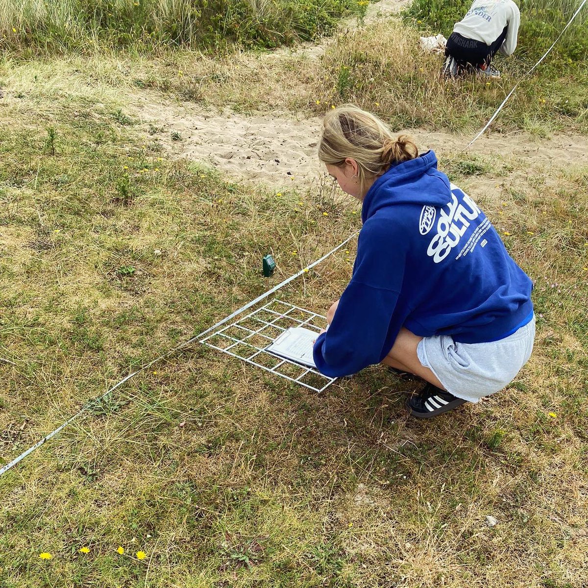 Stroud High Sixth Form tweet media