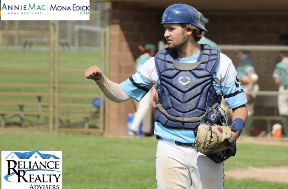 AndoverAces's tweet photo. Aces Gameday! ♠️

🆚 @MNHamelHawks 
📍Hamel     
🏟️ Paul Fortin Memorial Field         
🕖 7:00
☁️ 70° https://t.co/ricd2NQ6fS
