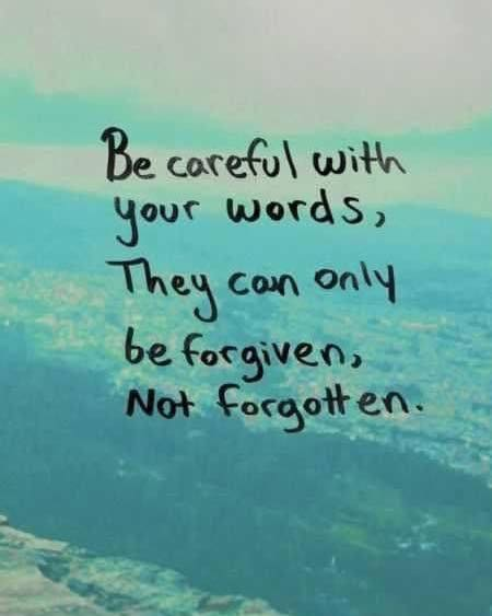 Mindful Christianity tweet media