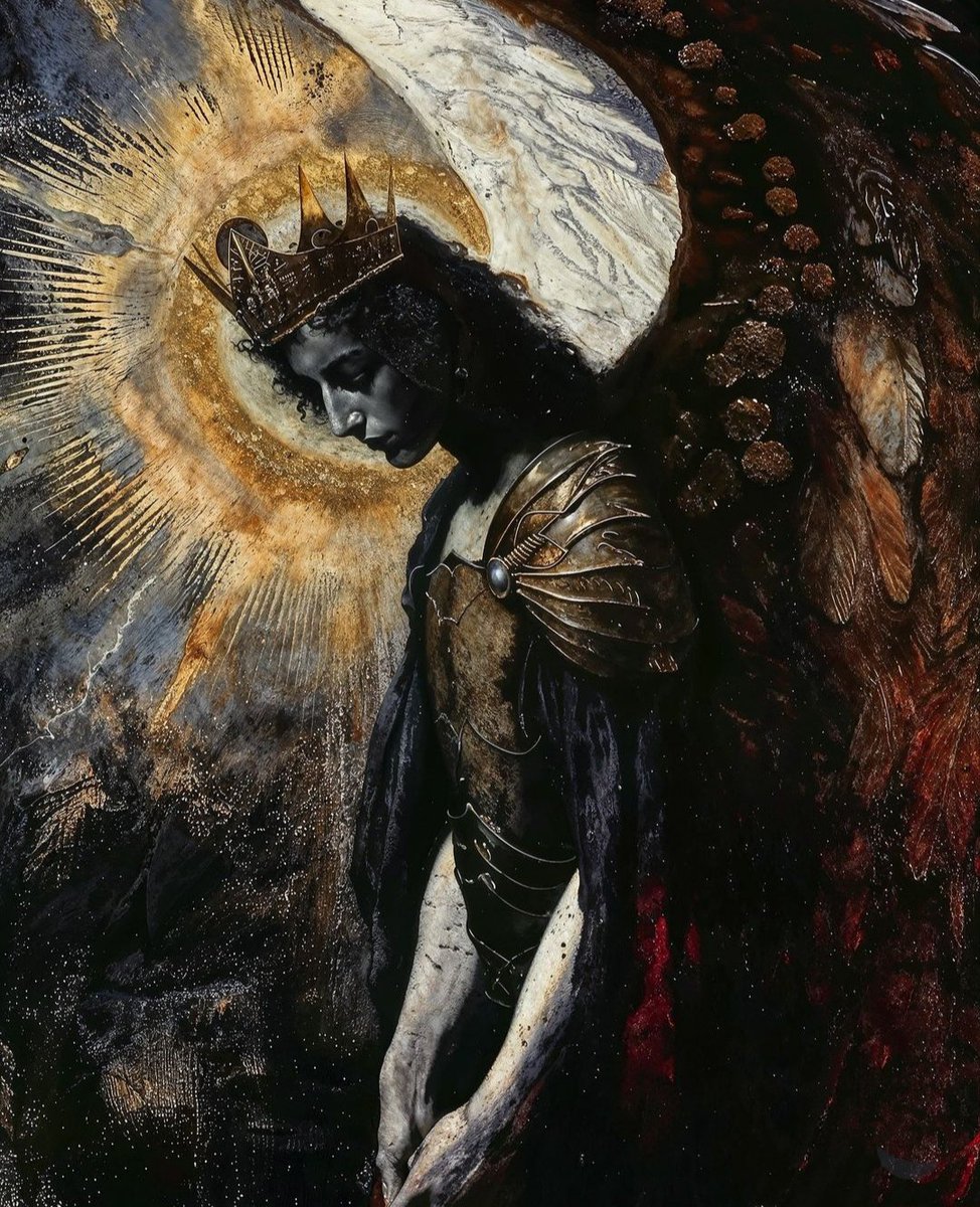 Art or Other Things (@artorotherthing) on Twitter photo 