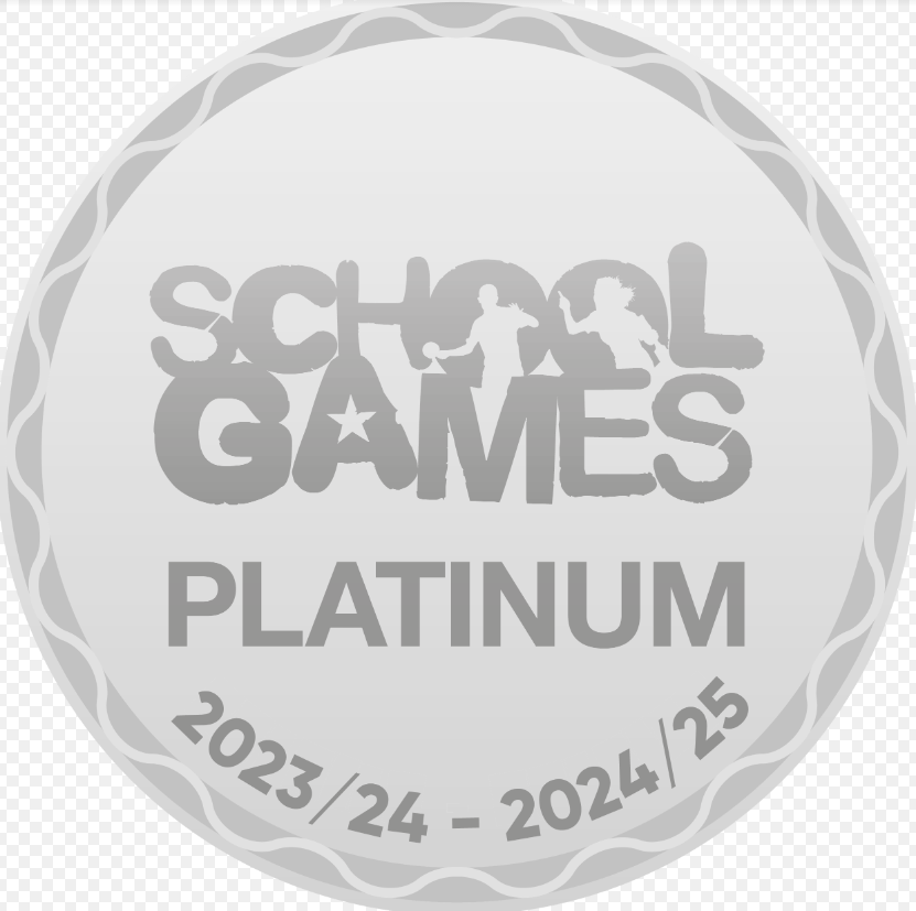 TAB PE (@tabpe) on Twitter photo We are very pleased to have received the Platinum award again! <a href="/YourSchoolGames/">School Games</a> <a href="/S_A_Sport/">SOUTHERN AREA SPORT</a> <a href="/WSSA_PE/">WSSA</a> We are very pleased to have received the Platinum award again! <a href="/YourSchoolGames/">School Games</a> <a href="/S_A_Sport/">SOUTHERN AREA SPORT</a> <a href="/WSSA_PE/">WSSA</a>