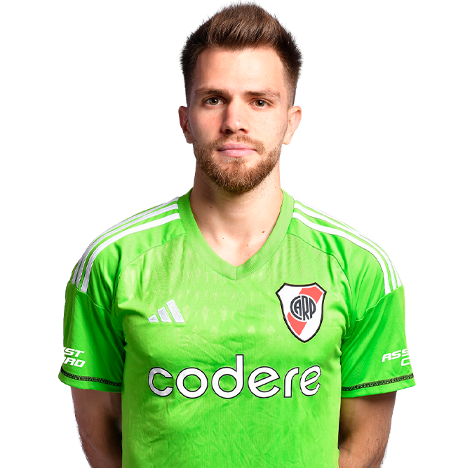 BandaRoja_'s tweet photo. #CenturionGate
🔵 Ezequiel Centurión es nuevo jugador de Independiente Rivadavia de Mendoza.
🔶 #River lo dio a préstamo hasta diciembre del 2025, sin opción compra y con posibilidad de repesca en enero.
📣 - @urieliugt / @CLMerlo https://t.co/qUWGWYJbmg