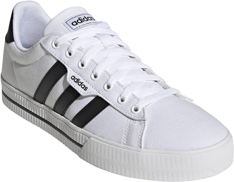 CronosNexusStor's tweet photo. Benvenuti nel #CronosNexusStore; #Amazon #AmazonGiftCard #AmazonPay #AmazonIT #Italia

#Calzature #Adidas Adidas Daily 3.0, Scarpe da Ginnastica Basse Uomo
PREZZO 203,06€ 🇮🇹 

Fai il tuo acquisto adesso👇
https://t.co/6zxQKpzq45 https://t.co/SSsD6p5sMO