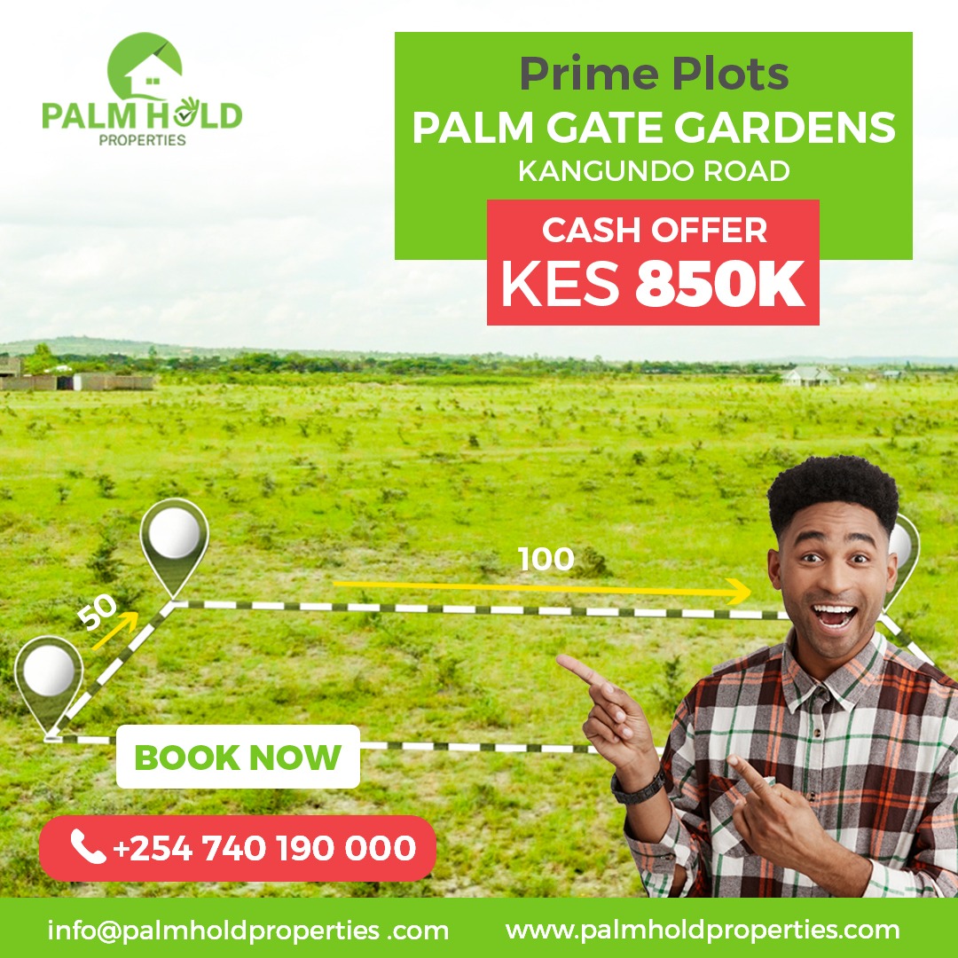 GraceRealtor3's tweet photo. @Palmhold_Ke https://t.co/Ymhq3tWAFZ
