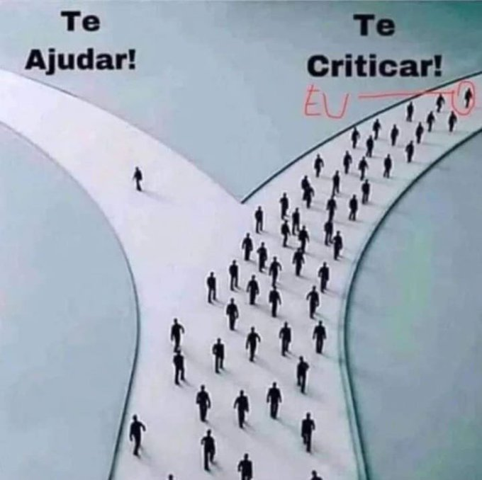 diojodior's tweet photo. https://t.co/54Gg4MM5yU