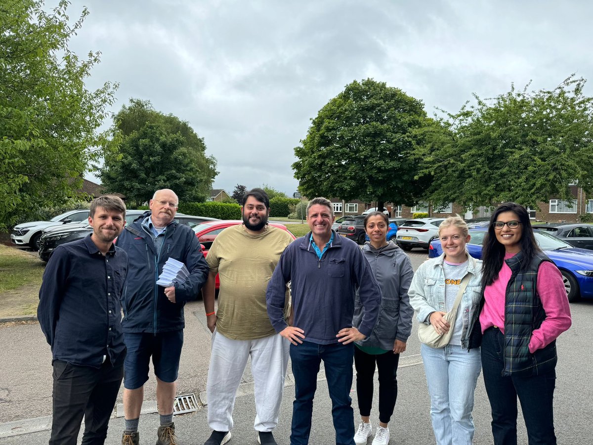 Shazna Muzammil tweet media